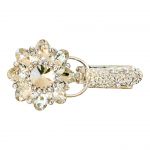 Broche V-519-PB20-0014