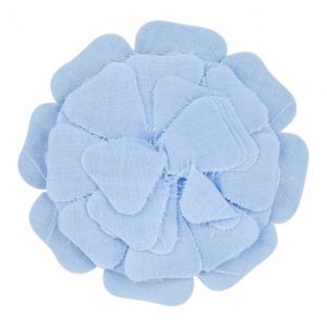 Flor I 117-2830B