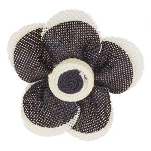 Flor V 232-ACS 0330 (2)