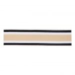 Goma Fantasia V 307-700261-40 C.0024