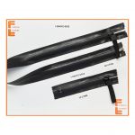 Cinta Fantasia I-396-PZ-0033