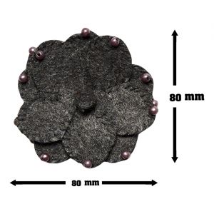 Flor I-354-ACS-0088