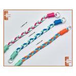 Adorno Varios V-585-PX-249