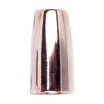 Terminal I 28-PP 05081300FFF