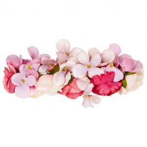 Flor V 260-PE 0158