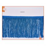 Flamenca V-641-89-15