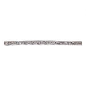Galon Transfer Strass V 38-PH 0012