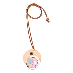 Collar V 342-RX 57