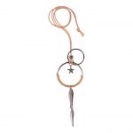 Collar V-376-COL-0112