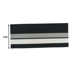 Galon Fantasia I-338-NPL0355