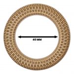 Adorno Pasta V-525-TD-A03