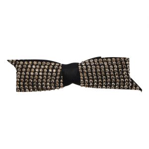 Broche I-280-M-5551