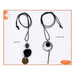 Collar I-299-JH-08