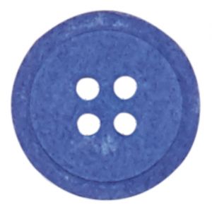 Boton V 1-C.067