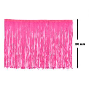Fleco Rayon I-371-129102-020