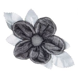 Flor V 253-PE 0145