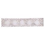 Galon Transfer Strass I 60-61-160