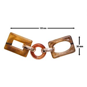 Adorno Pasta V-633-RX-291