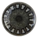 Boton Metal I 5-C ZNBUR  CJ135836
