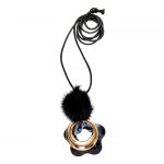 Collar I-397-PZ-0035
