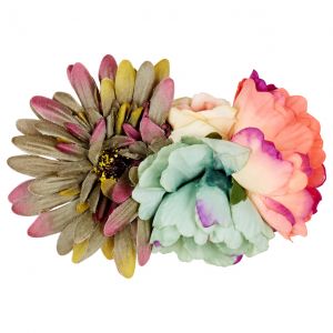Flor V 259-PE0157