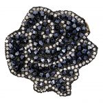 Aplicacion Transfer Strass I-176-JX-58