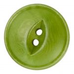 Boton Poliester I 6-14038-081