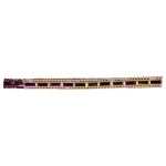 Galon Transfer Strass V 59-PB2-0008