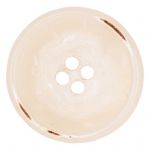 Boton Poliester I 13-1112 LINEAS 28 36 44-C NATURAL