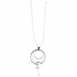 Collar V 283-RX19