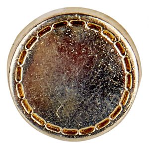 Remache V 24-CC 1618-8 C. ORO ACIDO