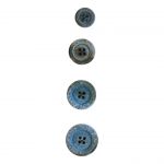 Boton I-235-4034