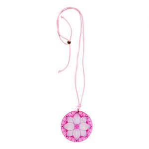 Collar V 356-KR25