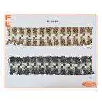 Fleco Lana I-332-PH-916