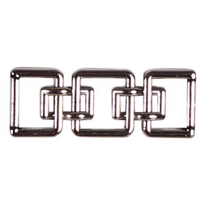Adorno Metal V 301-E78 CF