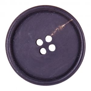Boton Poliester I 9-CR209 LINEAS 24 32 36 40