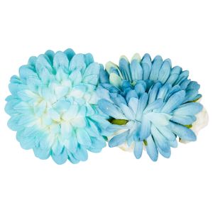 Flor V 256-PE 0148