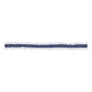 Galon Fantasia V-382-129802