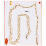 Cinturon V 154-PH2-0002