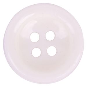 Boton Poliester B-922 LINEAS 24 28 36 44