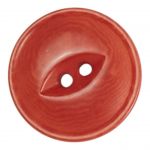 Boton Poliester I 6-14038-025