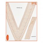 Cuello V-480-APSC-0381