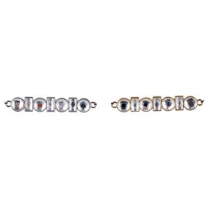 Adorno Metal V 249-020534