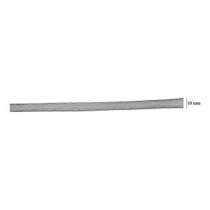Cinta I-314-PB20-0013-10