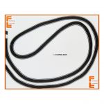 Cordon I-374-PB88-0085