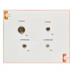 Boton Metal I-379-8010