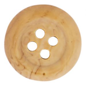 Boton Poliester V 17-32547-16,18,20,24 C.25019