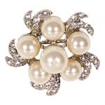 Broche V-289-ACS0204 -2