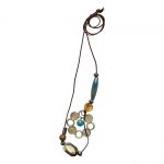 Collar I-369-JH-57
