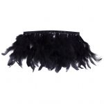 Fleco Plumas V 123-1-47107